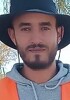 Ridha-marzouki9 3417236 | Tunisian male, 29, Single