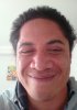 Kiresine 2069598 | New Zealand male, 40, Single