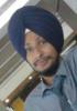 swarn9512 516809 | Indian male, 34, Single