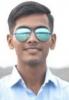 Sushrutc123 2662242 | Indian male, 25, Single