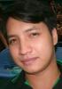 renceniceguy 641749 | Filipina male, 33, Single