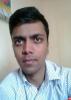 wannaexplore 2063429 | Indian male, 30, Single