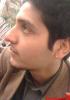 yousafzai55 1022756 | Pakistani male, 36, Single