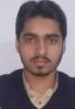 Alp5690 2510463 | Pakistani male, 22, Single