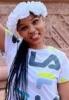 KNOWINGG 3208638 | African female, 20, Single