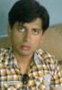 Asif-javed 722507 | Pakistani male, 47,