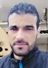 SofienKasraoui1 3409589 | Tunisian male, 42, Divorced