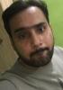 BuRaaQ 2643123 | Pakistani male, 32, Single