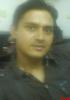 simplesan111 1192415 | Indian male, 38, Single