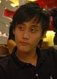 Ryan2287 Singapore Man from Singapore