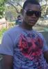 Nicholas007 343830 | Jamaican male, 33, Single