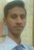 SaqibRaza00 690877 | Pakistani male, 31, Single