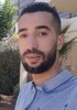 ayobpp 3405250 | Morocco male, 28, Single