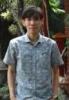 hermanyen1980 2045660 | Indonesian male, 43, Single