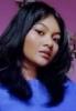Rupa2025 3072173 | Bangladeshi female, 19, Single