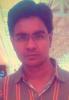 rajpanchal 1409181 | Indian male, 30, Single