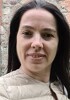 LaraNova 3398021 | Russian female, 47, Divorced