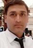 shoaibsajjad87 2538984 | Pakistani male, 36, Single
