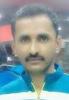 Gauti2 1983366 | Indian male, 29, Married, living separately