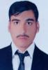 Sibghatullahg 2692518 | Afghan male, 24, Single