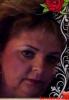 Loveablesonia 2224155 | American female, 55, Married, living separately