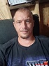 Leejohnson 3432476 | American male, 43,