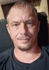 Leejohnson 3432476 | American male, 43,