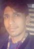 Redsbull 2696877 | Pakistani male, 28, Single