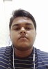 Jjxjxjdid 3383027 | Bangladeshi male, 24, Single
