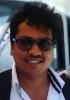 ajith06kumar 2117862 | Indian male, 36, Married