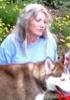 WolfMa 461814 | American female, 73, Widowed