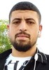 Gaddour1212 3447632 | Tunisian male, 29, Single