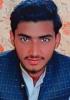 Rushanahmed 2892952 | Pakistani male, 21, Single