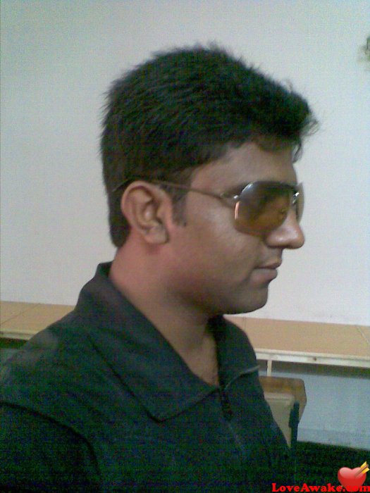 hotdevil25 Pakistani Man from Faisalabad