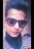 Saurab2019 2396962 | Indian male, 23, Single