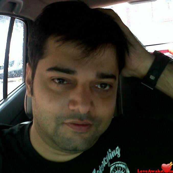 dnjraj Indian Man from Mumbai (ex Bombay)