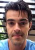 Alberto20 2275589 | German male, 49, Divorced