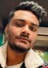 mdwasi 3151937 | Bangladeshi male, 22, Single