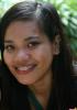 iamstacey 1046536 | Filipina female, 34, Single