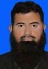 Mubijee 3350425 | Pakistani male, 38, Married