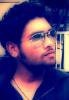 Dhruvcricket 1438136 | Indian male, 34, Single