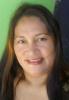 liegergaas 1754103 | Filipina female, 53, Widowed