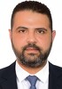 Hamadayahia 3463174 | Egyptian male, 41, Single