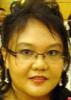 corinnamatt 1180641 | Malaysian female, 48, Divorced