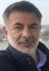 filadendron 3057757 | Macedonian male, 53,