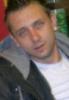 dancho88 1677961 | Cyprus male, 36, Single