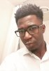Don7373 2236333 | Jamaican male, 33,