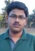 jnanesh55 1042140 | Indian male, 34, Single
