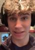 mpressel123 3091098 | Irish male, 20, Single