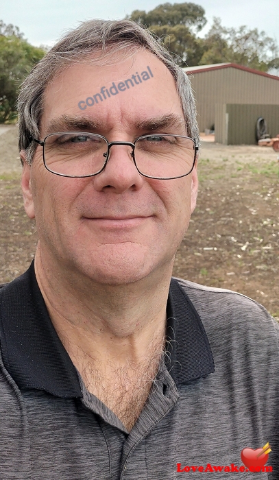 WantingAdultFun Australian Man from Elizabeth
